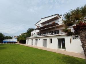 Casa Anton - Villa ideal familias y grupos grandes, piscina privada