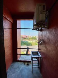 Ratanawong Place 406