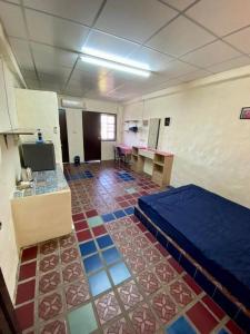 Ratanawong Place 405