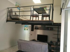 Casa confort - Napoli centro