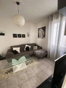 TRILOCALE DUOMO + TERRAZZO panoramico cond.