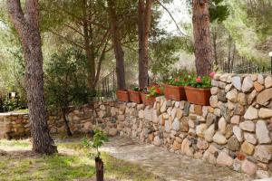 Sardinia SPA Apartment img66