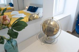 Casa vacanza Valentina - Downtown Bergamo