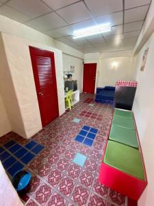 Ratanawong Place 304