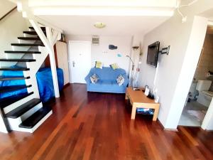 Attractive Beach Apartment - Vitarnja!