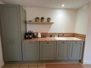 Villas La petite lande : photos des chambres