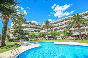 Regata Litoral Costa Dorada - ONLY FAMILIES