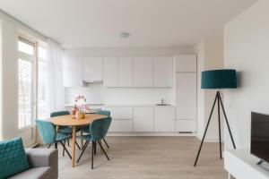 Eindhoven City Apartments G 4P Free public parking