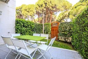 LITORAL COSTA DORADA - SOL CAMBRILS PARK Only families