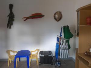 Casa na Praia em Maceió apenas a 120 mts do Mar