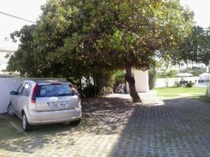 Guarajuba, Village Bella Lunna