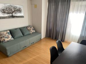 Apartman Polegubic