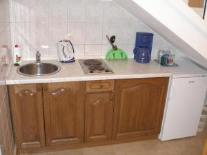 Apartments Duce-Golubinka (239) 