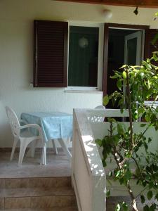 House Kampor (895) 