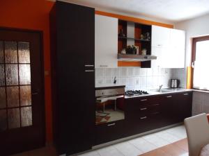 Apartments Baska (883)
