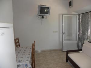 House Lumbarda (876)