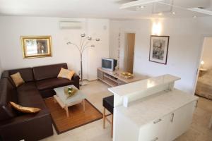 Guesthouse Rovinj (4285)