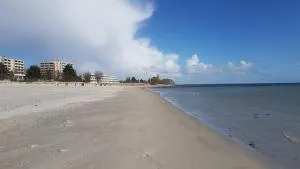 Vier Jahreszeiten 3 37 - 格罗森布罗德