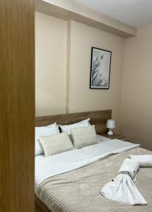 Borski Luxury Apartments