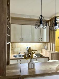 Borski Luxury Apartments