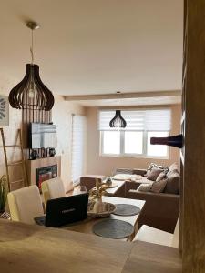 Borski Luxury Apartments