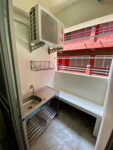 Ratanawong Place 801