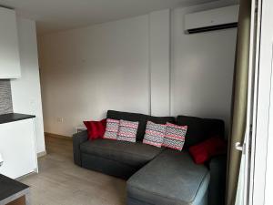 Apartment Torremolinos