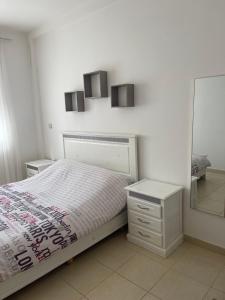 Love House Tanger