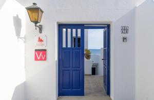 Casa Lola y Elena - Playa Blanca, Lanzarote