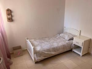 Love House Tanger