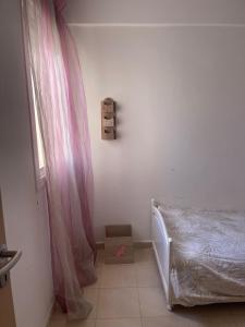 Love House Tanger