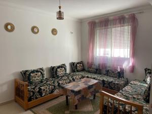 Love House Tanger