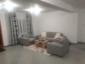 Casa Sandu-Sadova