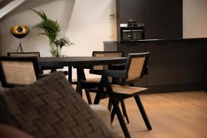 Grand Monumental Residence Edam