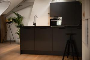 Grand Monumental Residence Edam