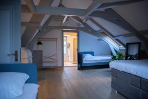 Grand Monumental Residence Edam