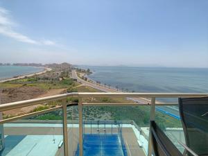 Spanish Connection - Libertad 2 Playas