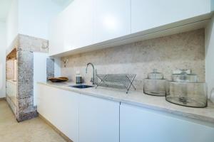 Santa Justa Prime Guesthouse