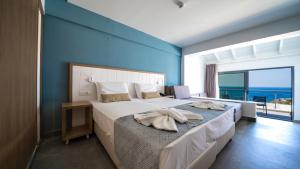 Panorama Village Hotel