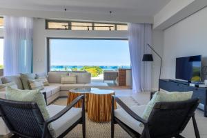 Manta Cove by Horizon Holidays