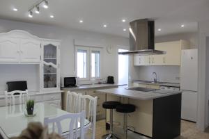 Apartamento Calle Huelva by CasaTuristica - Appartements, Ronda