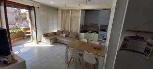 Bonaria Apartment img1