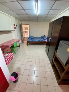 Ratanawong Place 557