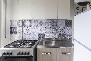 MilanRentals - Vigliani Apartments img14