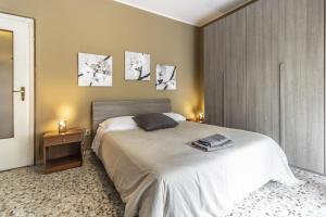 MilanRentals - Vigliani Apartments img20