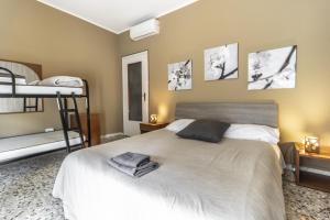 MilanRentals - Vigliani Apartments img26