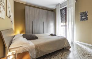 MilanRentals - Vigliani Apartments img29