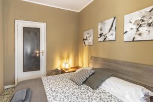 MilanRentals - Vigliani Apartments img38