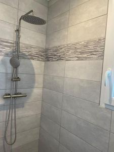 Villas Le Mas No'Stelou : photos des chambres