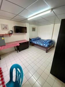 Ratanawong Place 560